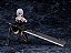Action figure figma NieR: Automata Ver1.1a A2 - Imagem 6