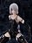 Action figure figma NieR: Automata Ver1.1a A2 - Imagem 7