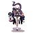 Figma Hololive Ninomae Ina'nis - Imagem 1