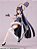 Figma Hololive Ninomae Ina'nis - Imagem 9