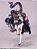 Figma Hololive Ninomae Ina'nis - Imagem 11