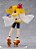 POP UP PARADE SP Saber Marionette J Lime - Imagem 5