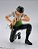 S.H.Figuarts Roronoa Zoro -Romance Dawn - Imagem 4