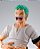 S.H.Figuarts Roronoa Zoro -Romance Dawn - Imagem 5