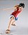 S.H.Figuarts Monkey D. Luffy -Romance Dawn- Gum-Gum Optional Part Set - Imagem 1