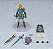 figma The Legend of Zelda: Tears of the Kingdom Link Tears of the Kingdom ver - Imagem 2