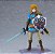 figma The Legend of Zelda: Tears of the Kingdom Link Tears of the Kingdom ver - Imagem 3