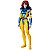 MAFEX No.160 MAFEX Jean Grey - Imagem 1