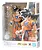 Action Figure Son Goku Super Hero Dragon Ball-Z Bandai S.h.figuarts  100% Original - Imagem 8
