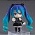 Nendoroid SEGA feat. HATSUNE MIKU Project Hatsune Miku Infinity - Imagem 1