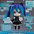 Nendoroid SEGA feat. HATSUNE MIKU Project Hatsune Miku Infinity - Imagem 4