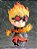 Nendoroid Magic: The Gathering Chandra Nalaar - Imagem 3