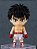 Nendoroid Hajime no Ippo Ippo Makunouchi - Imagem 1