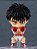 Nendoroid Hajime no Ippo Ippo Makunouchi - Imagem 2