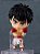 Nendoroid Hajime no Ippo Ippo Makunouchi - Imagem 3