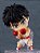 Nendoroid Hajime no Ippo Ippo Makunouchi - Imagem 4
