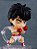 Nendoroid Hajime no Ippo Ippo Makunouchi - Imagem 6