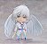 Nendoroid Cardcaptor Sakura Clear Card Yue - Imagem 1