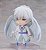 Nendoroid Cardcaptor Sakura Clear Card Yue - Imagem 2