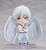 Nendoroid Cardcaptor Sakura Clear Card Yue - Imagem 5