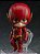 Nendoroid - Flash Justice League Edition - Imagem 1