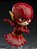 Nendoroid - Flash Justice League Edition - Imagem 3