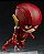 Nendoroid - Flash Justice League Edition - Imagem 4