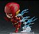 Nendoroid - Flash Justice League Edition - Imagem 5
