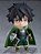 Nendoroid The Rising of the Shield Hero: Shield Hero - Imagem 1