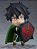 Nendoroid The Rising of the Shield Hero: Shield Hero - Imagem 2
