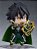 Nendoroid The Rising of the Shield Hero: Shield Hero - Imagem 3