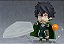 Nendoroid The Rising of the Shield Hero: Shield Hero - Imagem 4