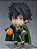 Nendoroid The Rising of the Shield Hero: Shield Hero - Imagem 5