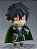 Nendoroid The Rising of the Shield Hero: Shield Hero - Imagem 6