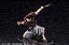 ARTFX J Jujutsu Kaisen Toji Fushiguro 1/8 Complete Figure - Imagem 1