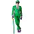 MAFEX No.228 MAFEX THE RIDDLER (BATMAN: HUSH Ver.) - Imagem 1
