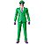 MAFEX No.228 MAFEX THE RIDDLER (BATMAN: HUSH Ver.) - Imagem 3