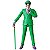 MAFEX No.228 MAFEX THE RIDDLER (BATMAN: HUSH Ver.) - Imagem 7