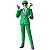 MAFEX No.228 MAFEX THE RIDDLER (BATMAN: HUSH Ver.) - Imagem 9