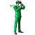 MAFEX No.228 MAFEX THE RIDDLER (BATMAN: HUSH Ver.) - Imagem 10