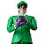 MAFEX No.228 MAFEX THE RIDDLER (BATMAN: HUSH Ver.) - Imagem 11