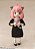 S.H.Figuarts Anya Forger -Casual Wear Version- "Spy x Family" - Imagem 1