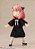 S.H.Figuarts Anya Forger -Casual Wear Version- "Spy x Family" - Imagem 3