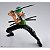S.H.Figuarts Roronoa Zoro -Romance Dawn- - Imagem 2