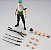 S.H.Figuarts Roronoa Zoro -Romance Dawn- - Imagem 4
