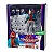 Action Figure Spider-Man Mafex 236 Miles Morales - Imagem 10