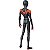 Action Figure Spider-Man Mafex 236 Miles Morales - Imagem 3