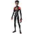 Action Figure Spider-Man Mafex 236 Miles Morales - Imagem 5