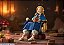 Action Figure Figma 633 Marcille Donato Max Factory - Imagem 3