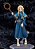 Action Figure Figma 633 Marcille Donato Max Factory - Imagem 4